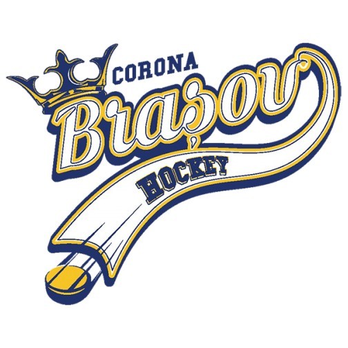 Logo von Corona Brasov