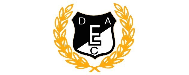 DEAC