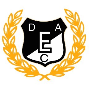 Logo von DEAC