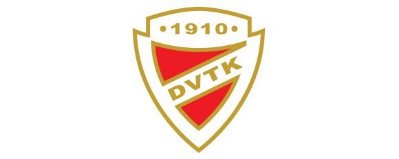 DVTK Jegesmedvék
