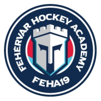 Logo von FEHA19