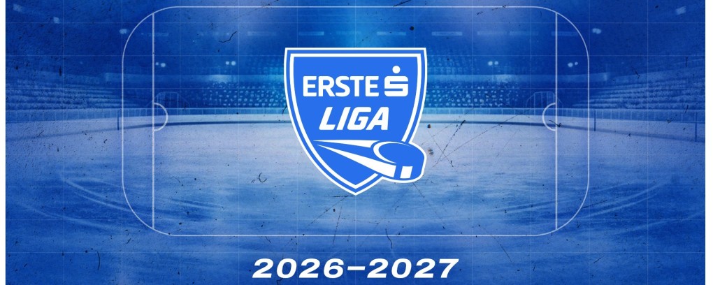 Spielplan