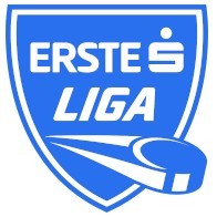 Logo von Schedule