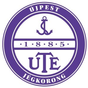 Logo von UTE