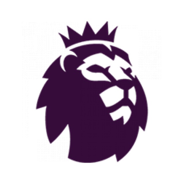 Premier League logo
