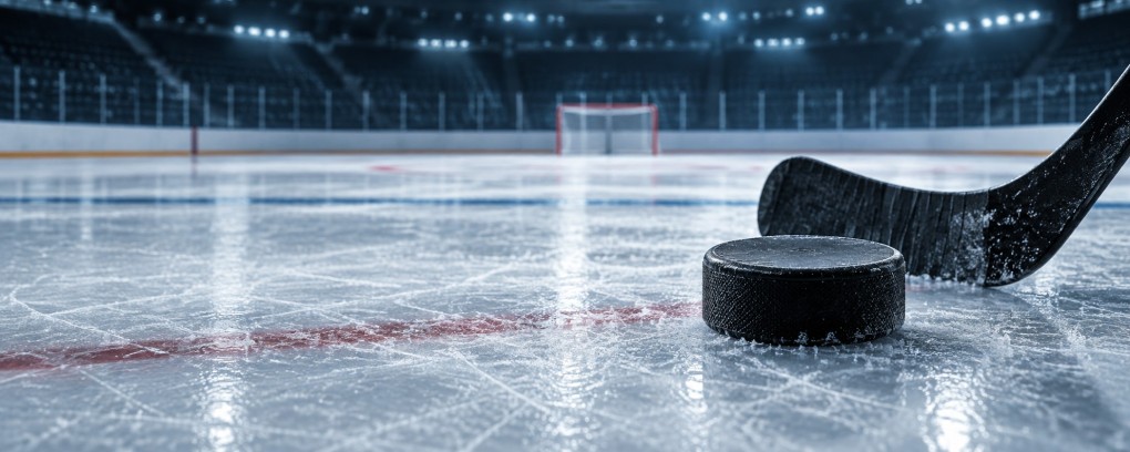 Starbulls Rosenheim - Spielplan