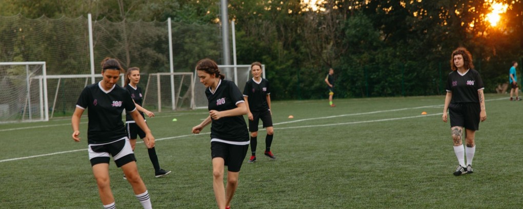 1. FC Nürnberg Frauen (redaktionell) - Frauen-Spielplan