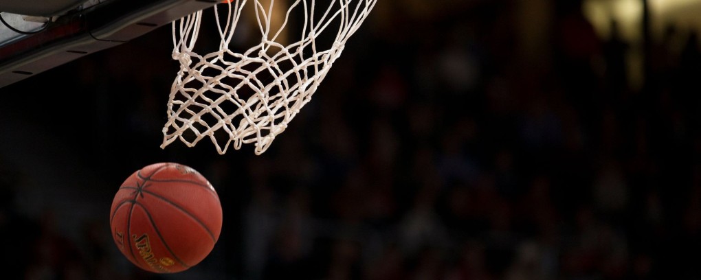 Olympiakos Piräus Basketball - Spielplan