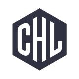 Champions Hockey League | EHC Red Bull München 4:3 Yunost Minsk