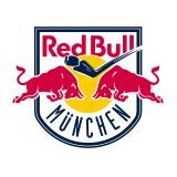 Red Bull München 5:3 Nürnberg Ice Tigers | PENNY DEL | Hauptrunde | 7. Spieltag