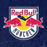 Färjestad Karlstad - Red Bull München | CHL | Vorrunde | 6. Spieltag