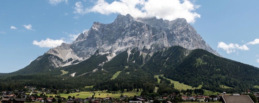 Fenstertage Österreich