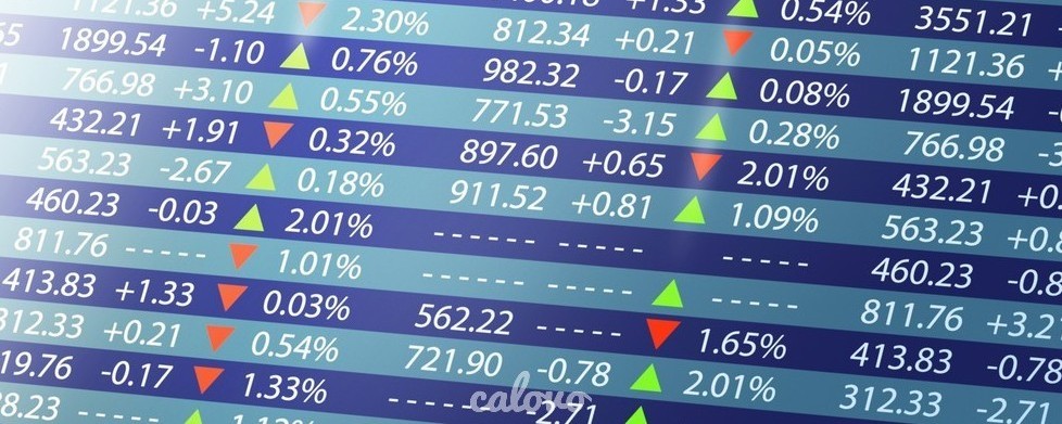 Siemens Healthineers AG - Finanzkalender