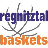h3-rb: Post SV Bamberg 2 - Regnitztal Baskets 3