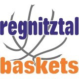 Regio-Team Regio-Team