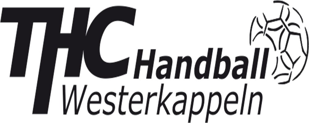 THC Westerkappeln Handball THC Westerkappeln Handball