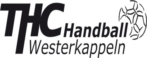 THC Westerkappeln Handball THC Westerkappeln Handball