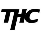 THC Westerkappeln Handball THC Westerkappeln Handball